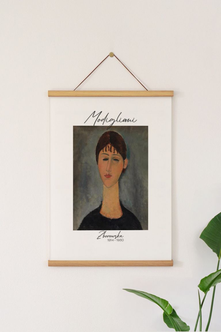 myikona-poster-type-with-hanger_-01109.jpg