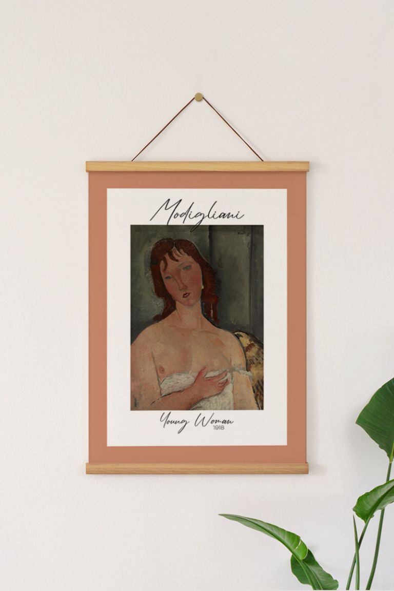 myikona-poster-type-with-hanger_-01111.jpg