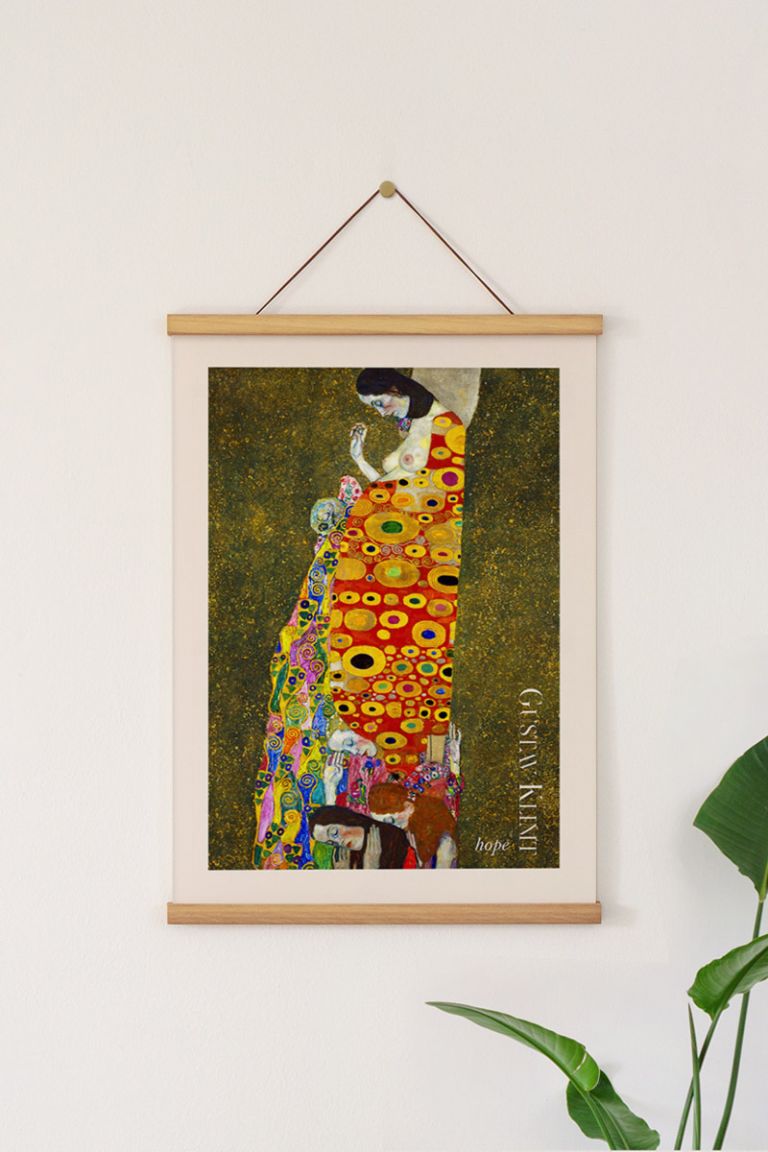 myikona-poster-type-with-hanger_-01121.jpg