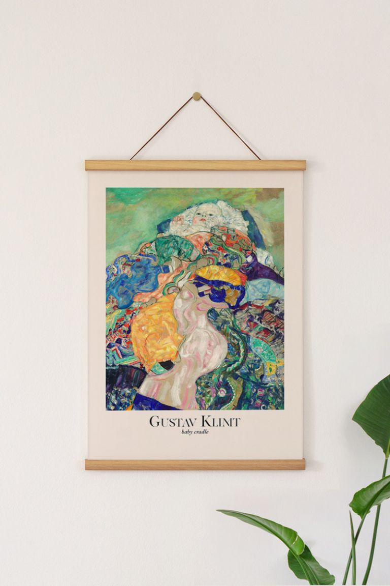 myikona-poster-type-with-hanger_-01130.jpg