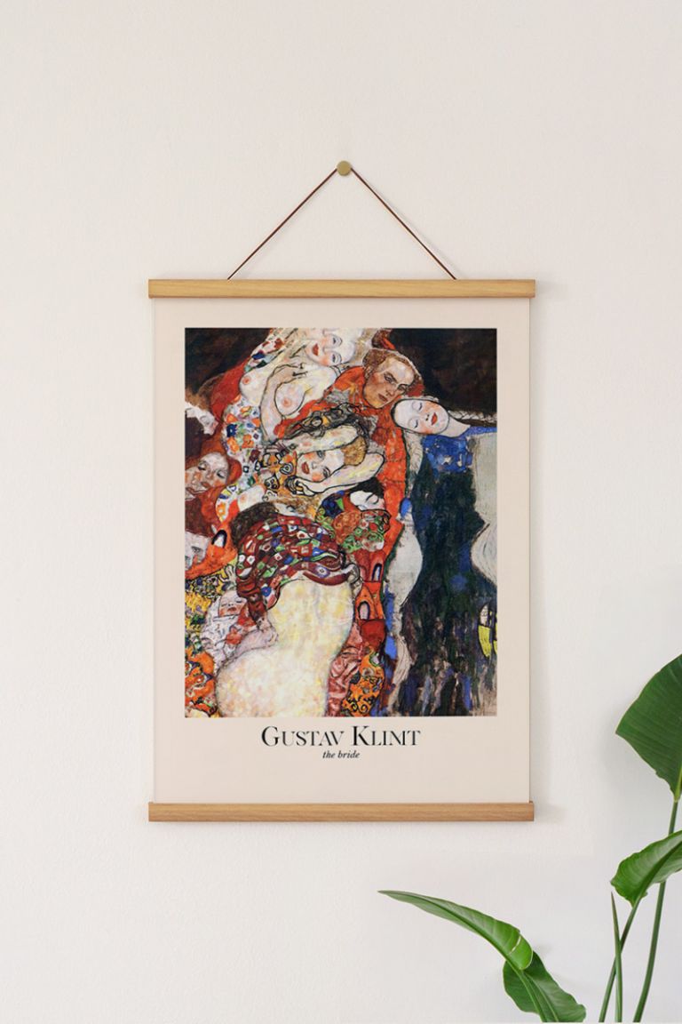 myikona-poster-type-with-hanger_-01133.jpg