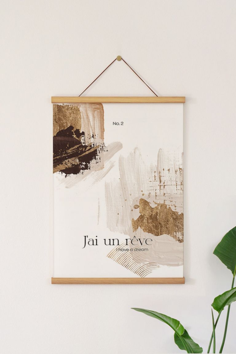 myikona-poster-type-with-hanger_-01154.jpg