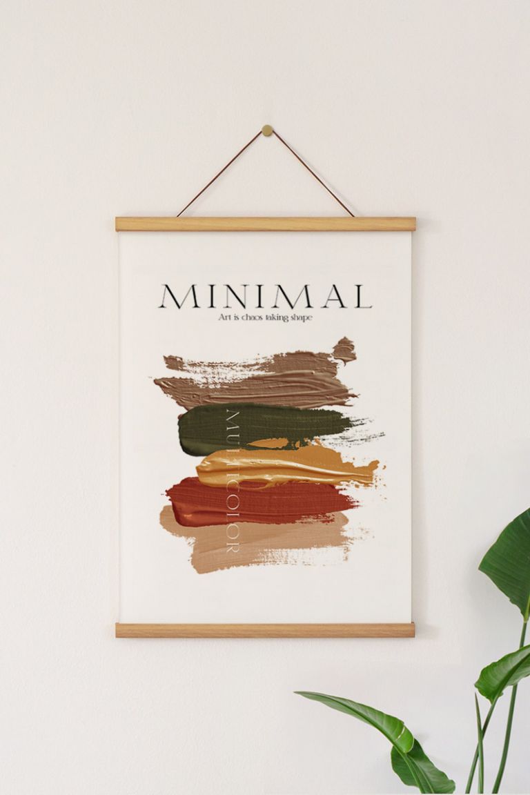 myikona-poster-type-with-hanger_-01173.jpg