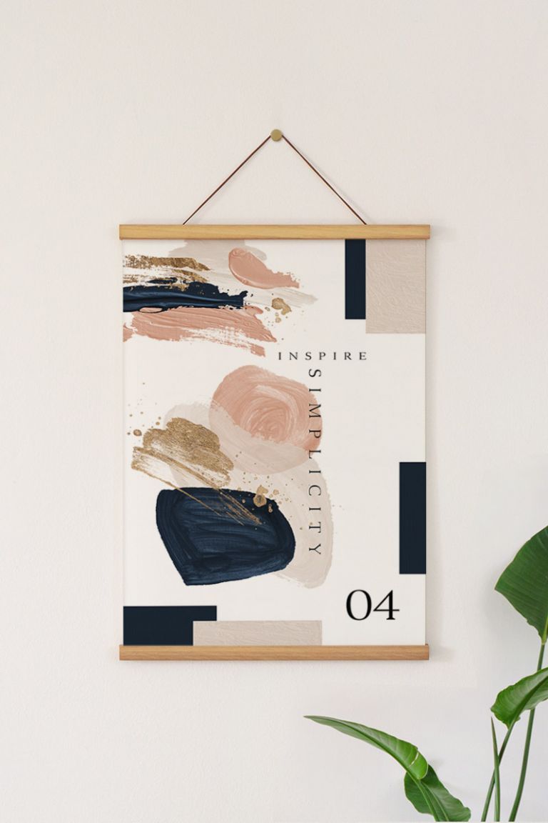 myikona-poster-type-with-hanger_-01179.jpg