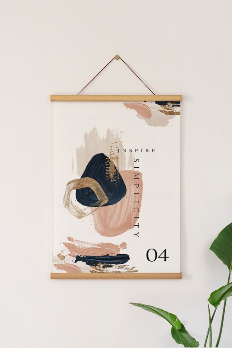 myikona-poster-type-with-hanger_-01180.jpg