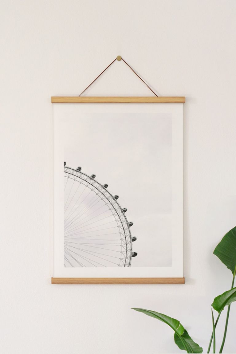 myikona-poster-type-with-hanger_-01192.jpg