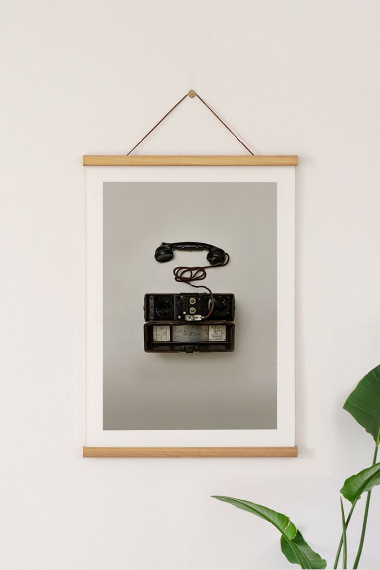 myikona-poster-type-with-hanger_-01194.jpg