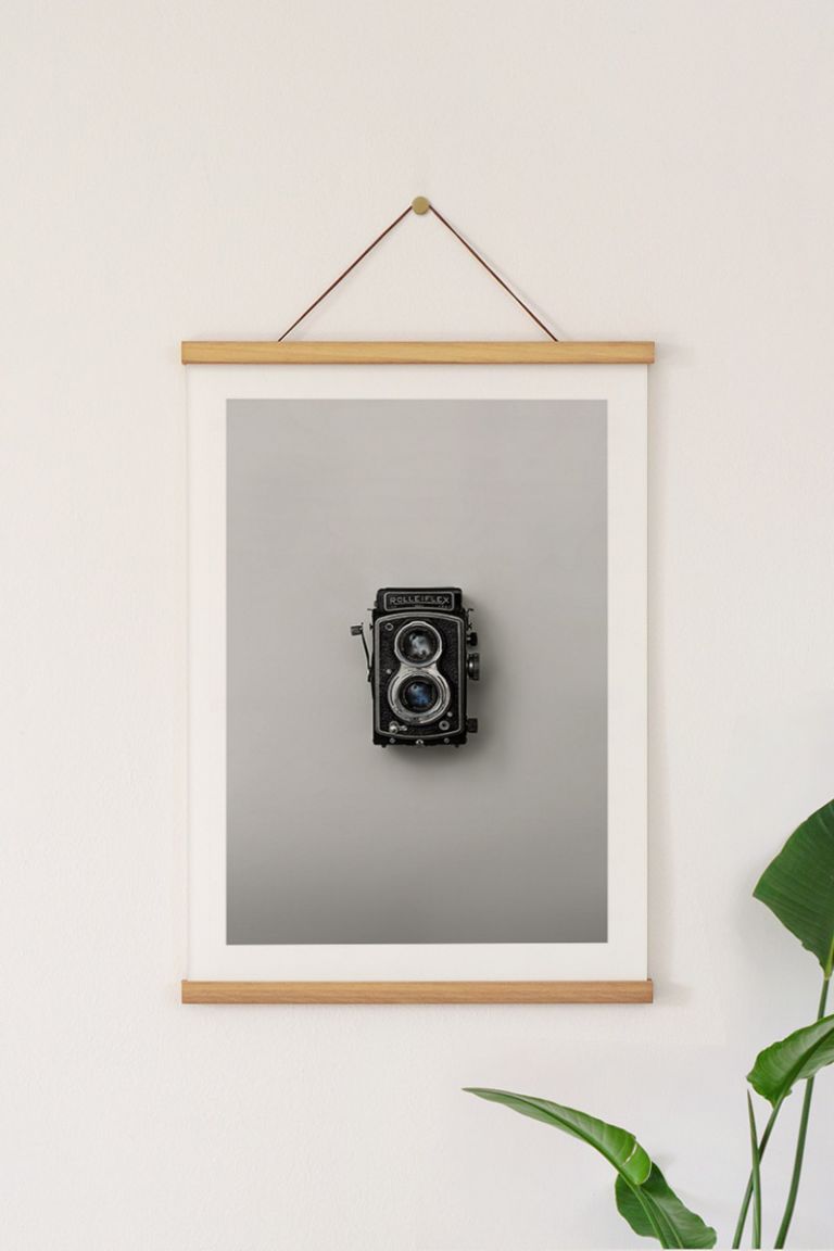 myikona-poster-type-with-hanger_-01195.jpg