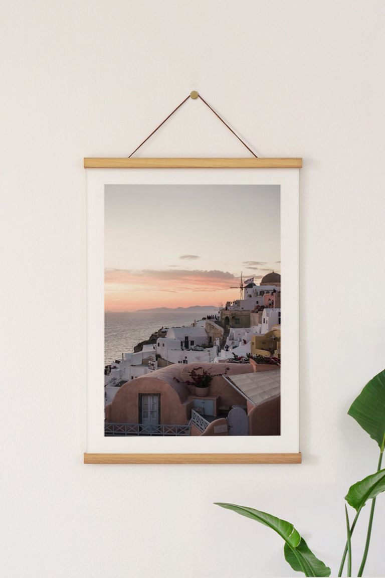 myikona-poster-type-with-hanger_-01196.jpg