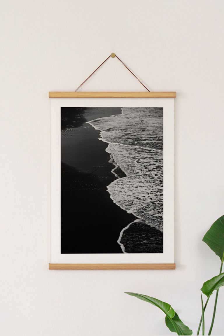 myikona-poster-type-with-hanger_-01198.jpg