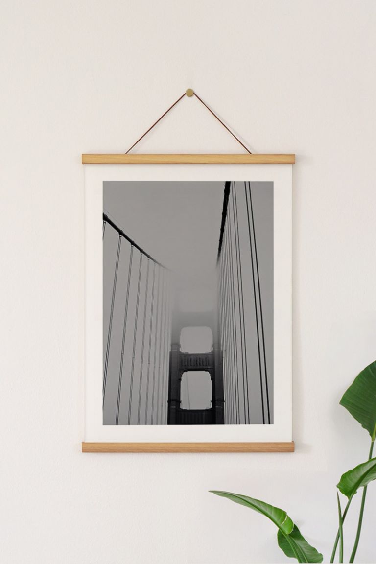 myikona-poster-type-with-hanger_-01212.jpg