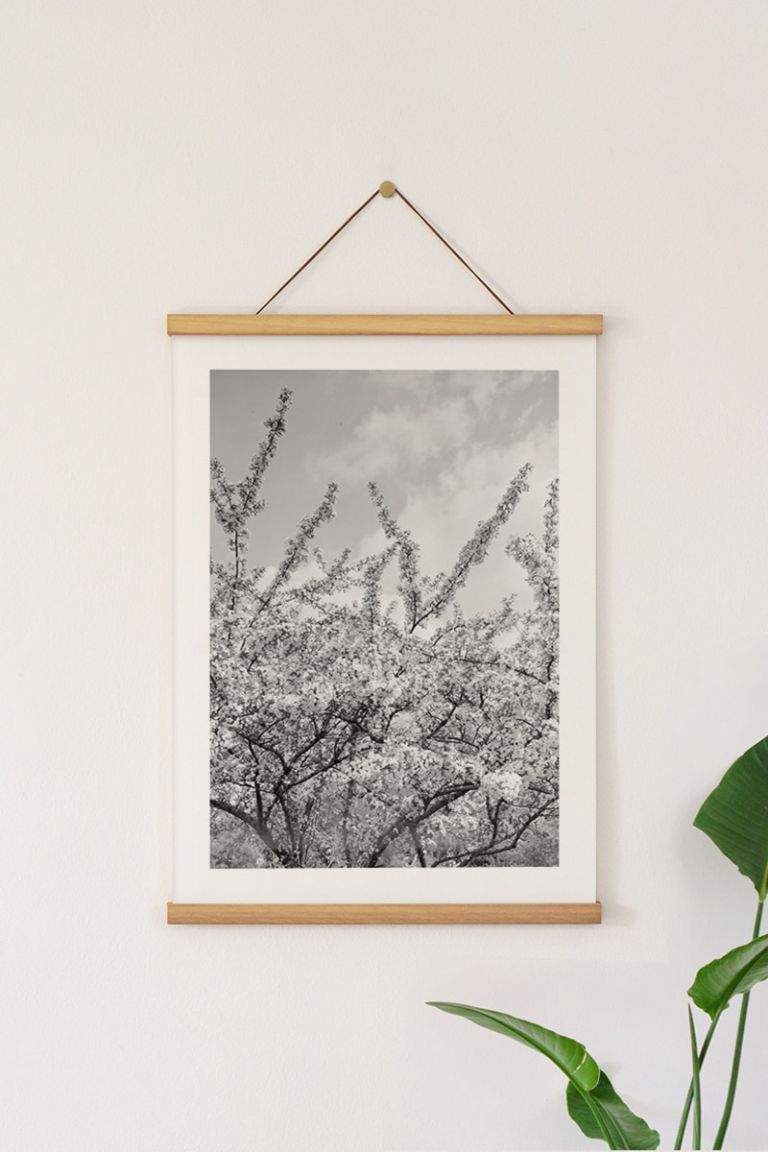 myikona-poster-type-with-hanger_-01218.jpg