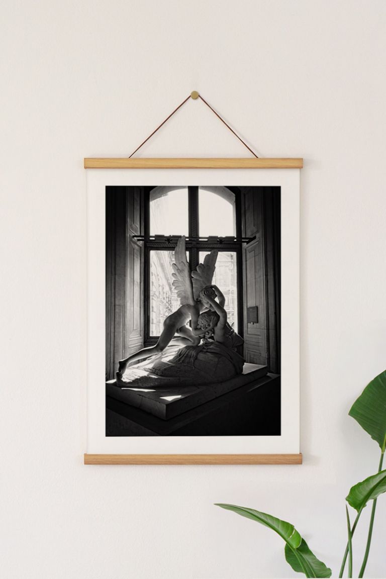 myikona-poster-type-with-hanger_-01232.jpg