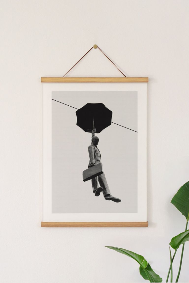 myikona-poster-type-with-hanger_-01233.jpg