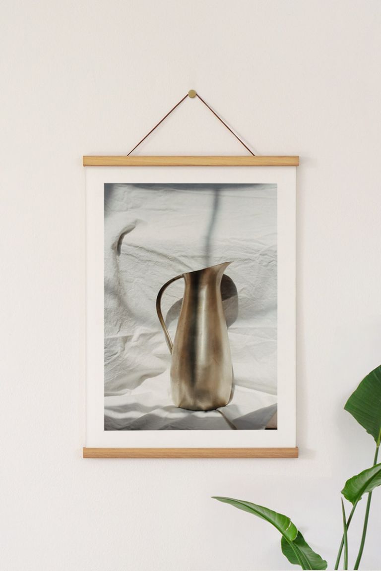 myikona-poster-type-with-hanger_-01271.jpg