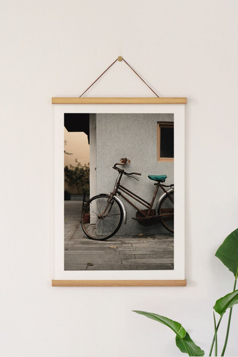 myikona-poster-type-with-hanger_-01277.jpg