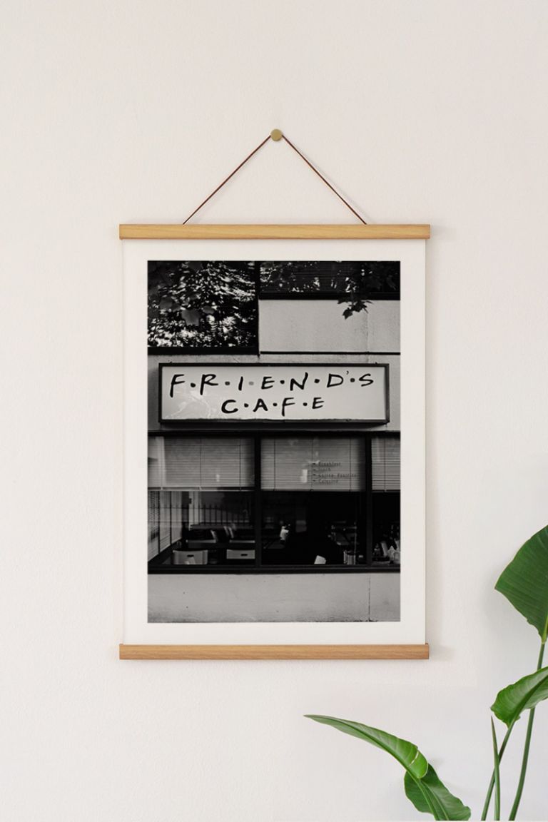 myikona-poster-type-with-hanger_-01281.jpg