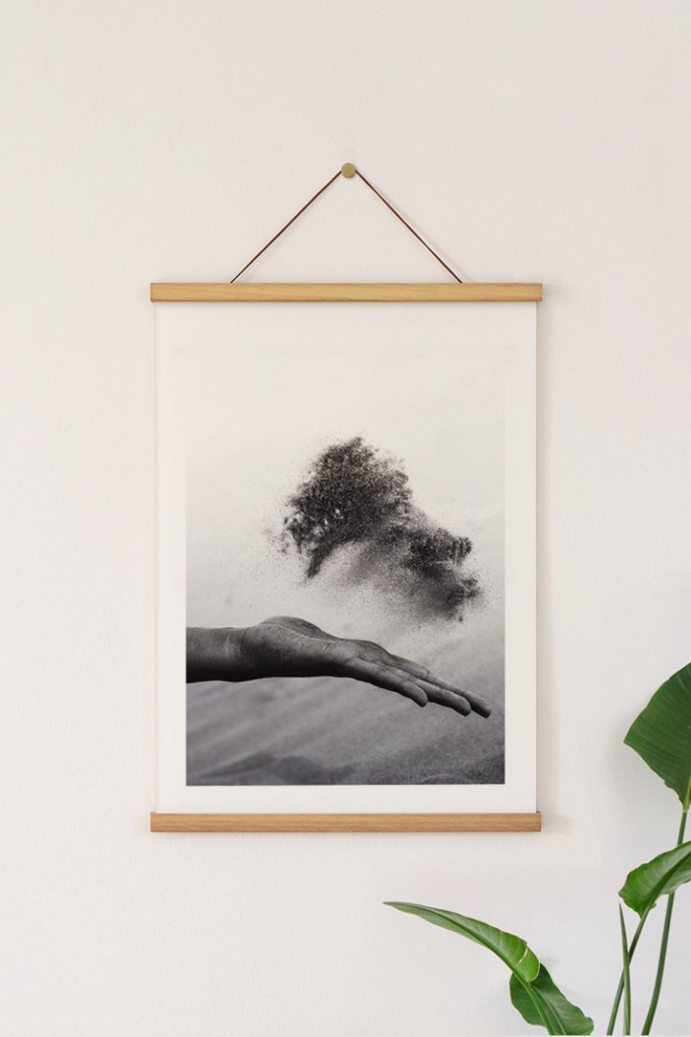 myikona-poster-type-with-hanger_-01282.jpg