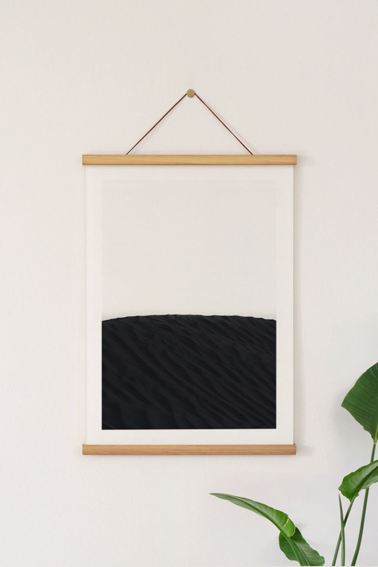 myikona-poster-type-with-hanger_-01283.jpg