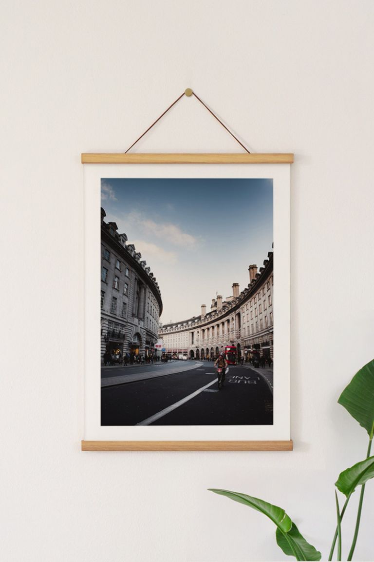 myikona-poster-type-with-hanger_-01295.jpg