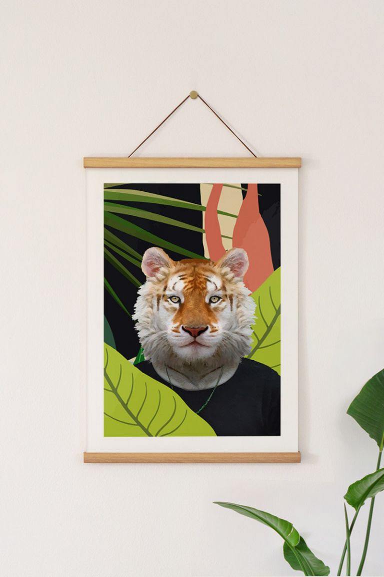 myikona-poster-type-with-hanger_-01388.jpg