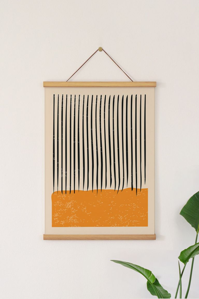 myikona-poster-type-with-hanger_-01436.jpg