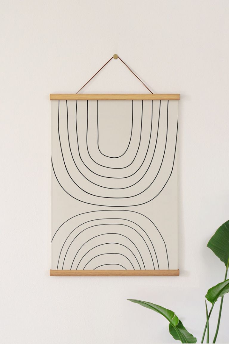 myikona-poster-type-with-hanger_-01448.jpg