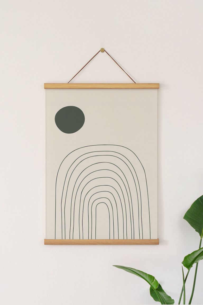 myikona-poster-type-with-hanger_-01449.jpg