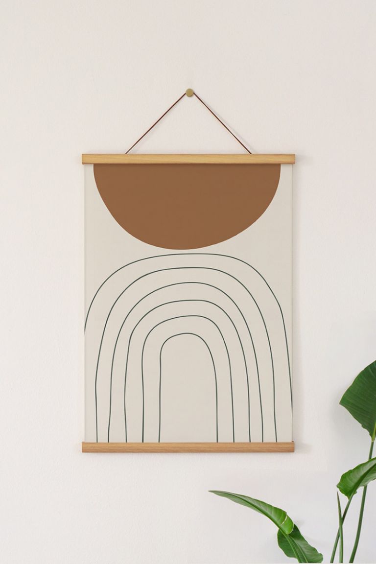 myikona-poster-type-with-hanger_-01450.jpg