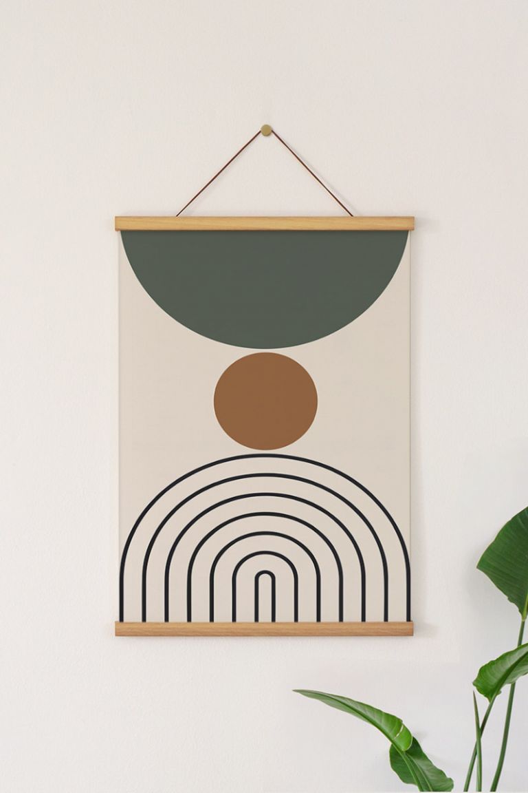 myikona-poster-type-with-hanger_-01453.jpg