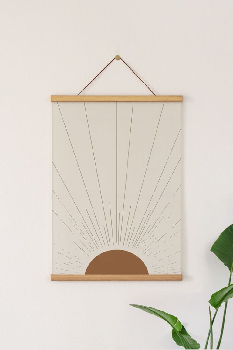 myikona-poster-type-with-hanger_-01455.jpg