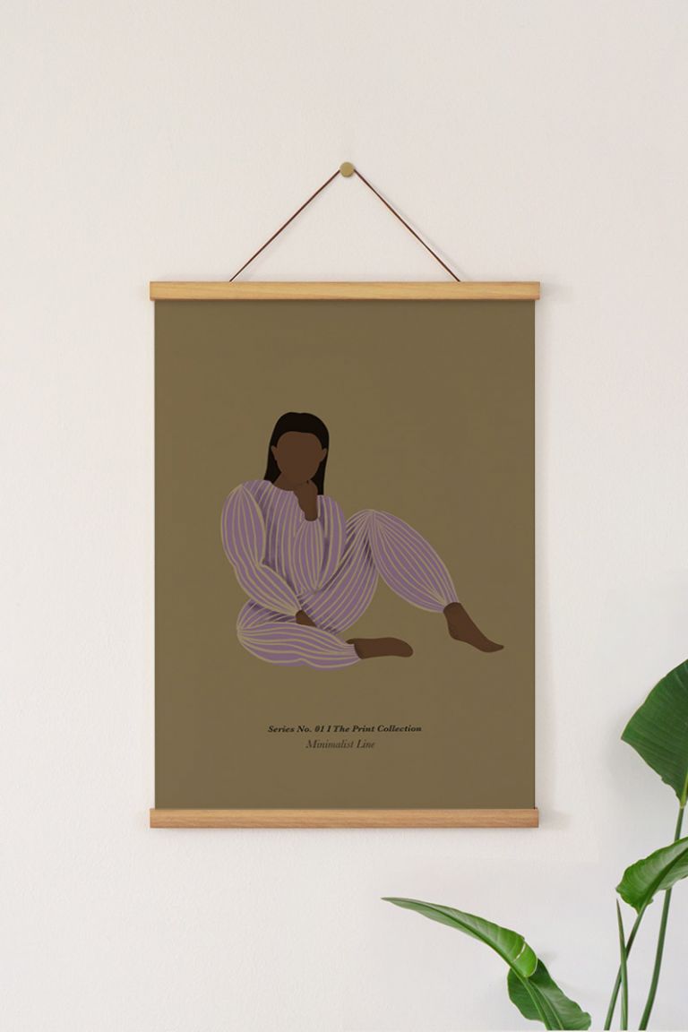 myikona-poster-type-with-hanger_-01482.jpg