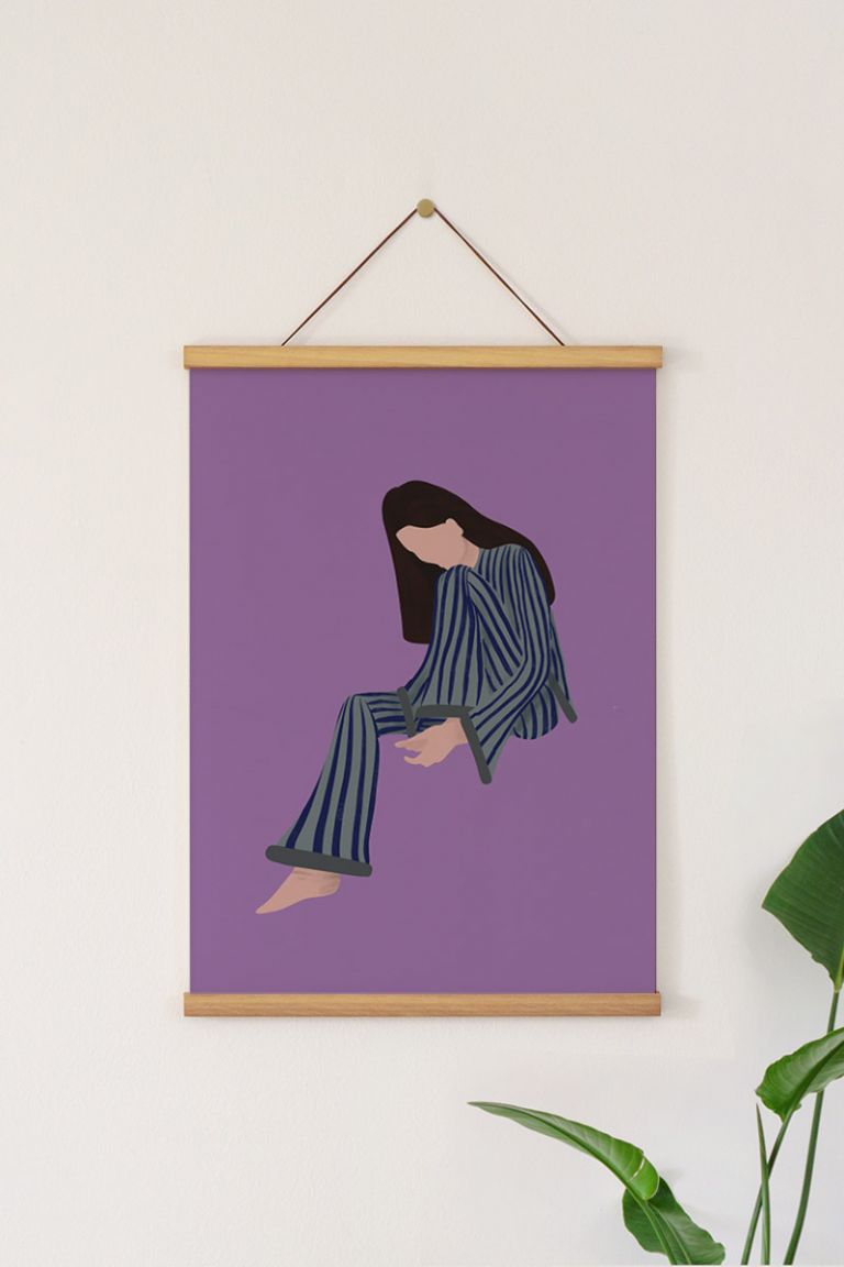 myikona-poster-type-with-hanger_-01483.jpg