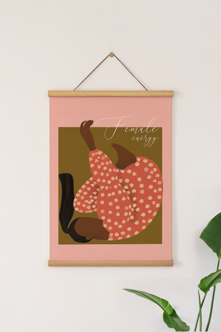 myikona-poster-type-with-hanger_-01489.jpg