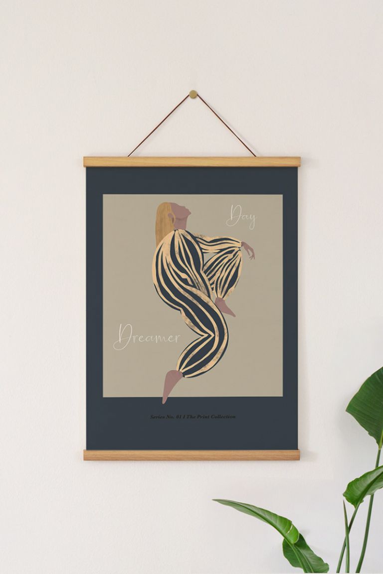 myikona-poster-type-with-hanger_-01491.jpg