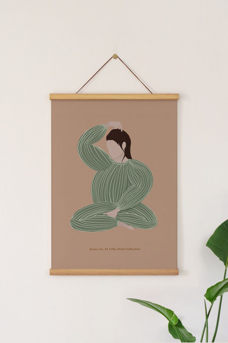 myikona-poster-type-with-hanger_-01493.jpg