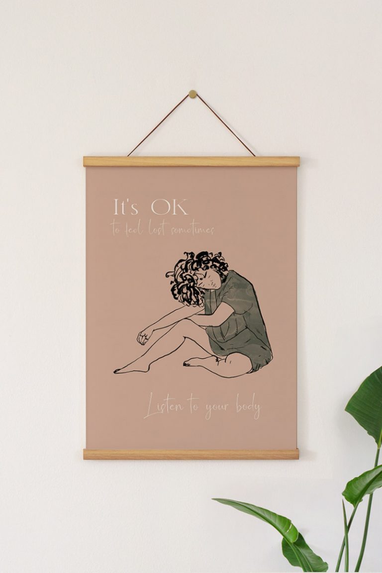 myikona-poster-type-with-hanger_-01497.jpg