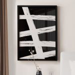 poster-frame-black-alkn_-00753.jpg