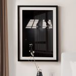 poster-frame-black-alkn_-00931.jpg