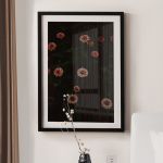 poster-frame-black-alkn_-01000.jpg