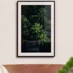 poster-frame-black-dkel_-01018.jpg