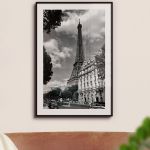 poster-frame-black-dkel_-01289.jpg