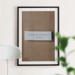 poster-frame-black-fgko_-00871.jpg