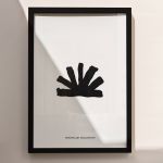 poster-frame-black-llao_-00347.jpg