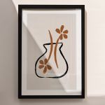 poster-frame-black-llao_-00733.jpg