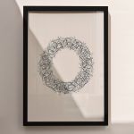 poster-frame-black-llao_-00783.jpg