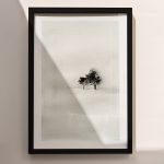 poster-frame-black-llao_-00818.jpg