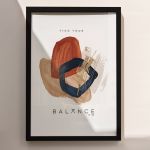 poster-frame-black-llao_-01189.jpg