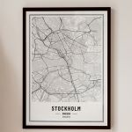 poster-frame-black_-00466.jpg