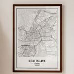 poster-frame-brown_-00464.jpg